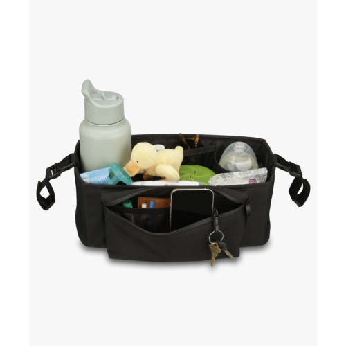 Parent Organizer