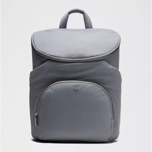 New Parent Diaper Bag Backpack 17L