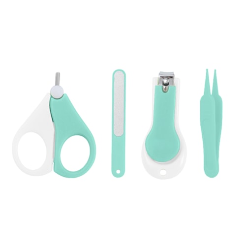 Compact grooming kit – Lulyboo