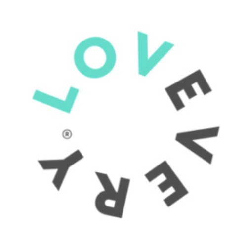 Lovevery products at Target