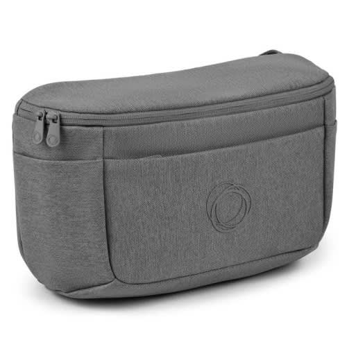 Organizer
