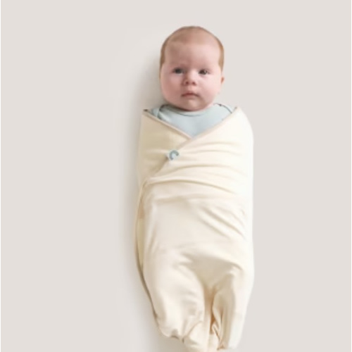 B.E.S.T. Swaddle | Taking Cara Babies