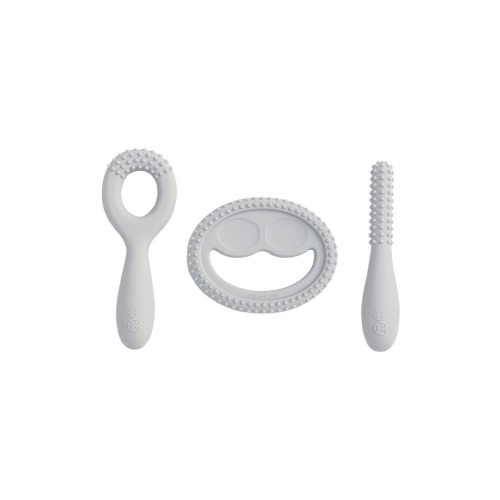 Oral Development Tools Set