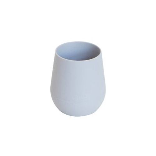 Ezpz Tiny Cup - Pewter - 2oz