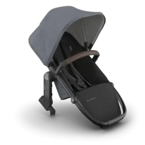 RumbleSeat V3