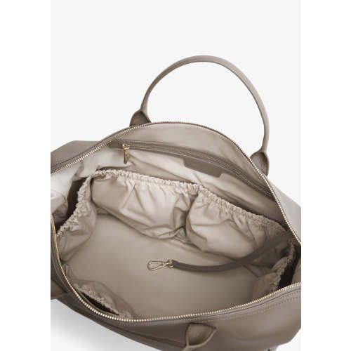 Emmy Full (Vegan) – MINA BAIE