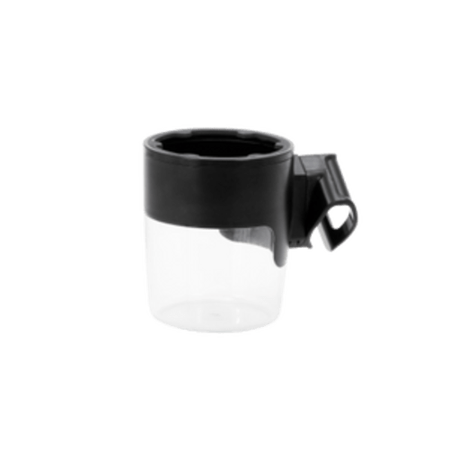 MIXX cup holder – Chicken Little