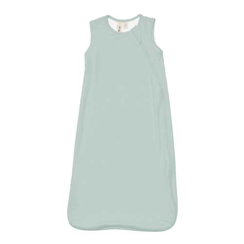 Sleep Bag in Sage 0.5