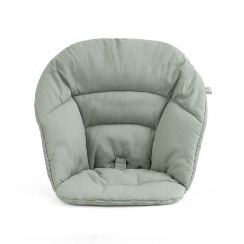 Clikk Cushion - Glacier Green