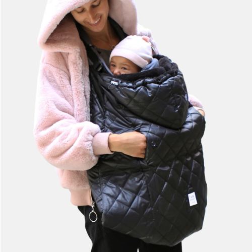 K-Poncho