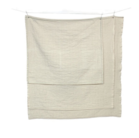 Cloth-eez Muslin Diapers