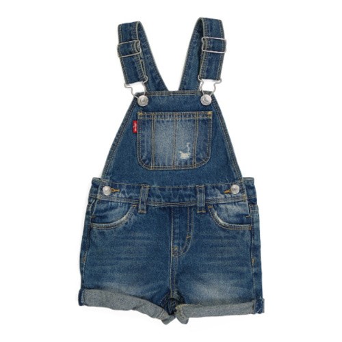 Infants Denim Overalls | Kids & Baby | T.J.Maxx
