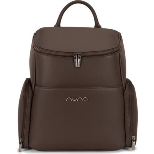 Essential Diaper Bag