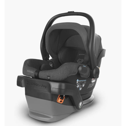 UPPAbaby Mesa V2 Infant Car Seat
