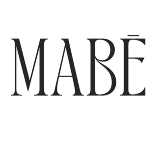 Checkout - Mabē