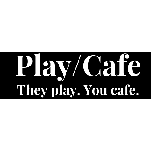 Memberships and Play Passes