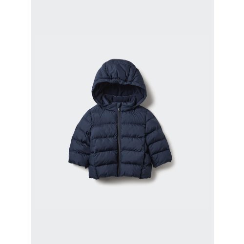 PUFFTECH Washable Parka | UNIQLO US