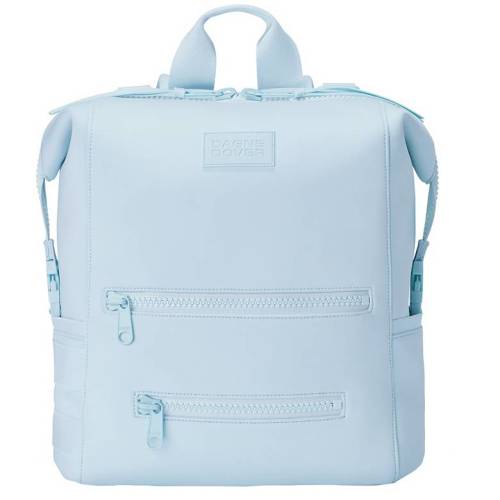 Dagne Dover Indi Diaper Large Backpack | Dick's Sporting Goods
