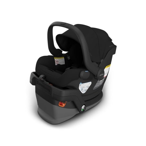 Mesa V3 Infant Car Seat