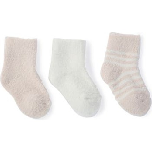 3-Pack Socks