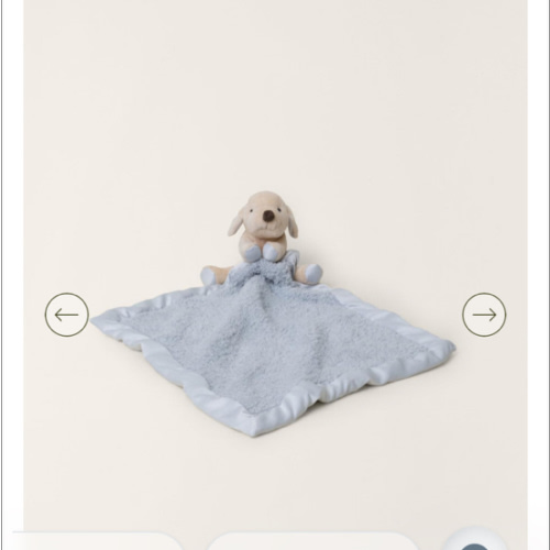 CozyChic® Barefoot Buddie