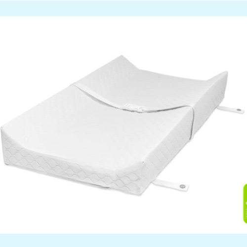 DaVinci 31" Contour Changing Pad For Changer Tray – DaVinci Baby