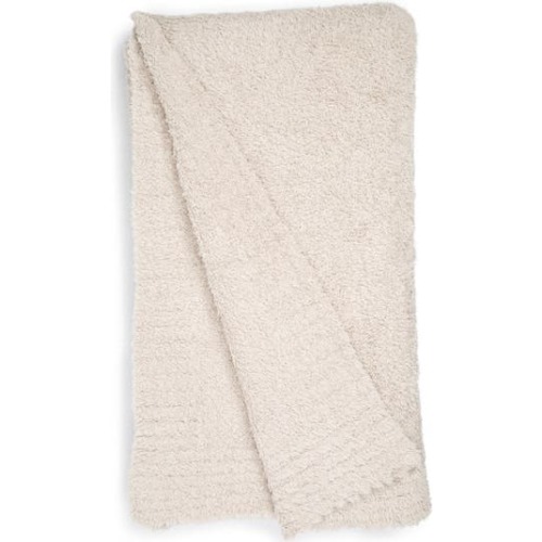 CozyChic™ Throw Blanket