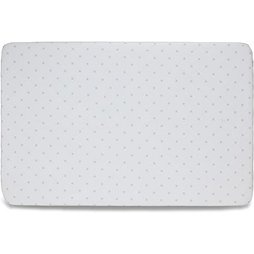 Mattress Cover for UPPAbaby Remi Playard
