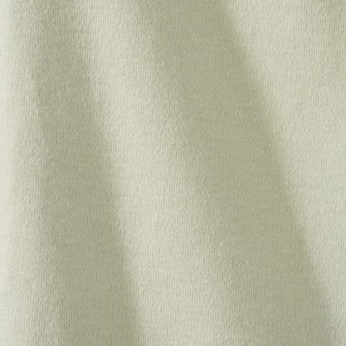 HALO 100% Cotton Sleepsack Swaddle, 3-Way Adjustable Wearable Blanket, TOG 1.5, Sage, Newborn, 0-3 Months