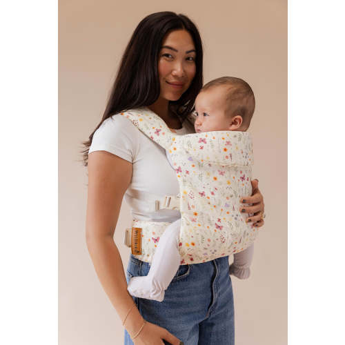 Meadow - Aerial Carrier