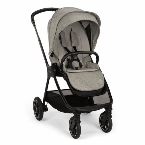 triv™ next bmw collection