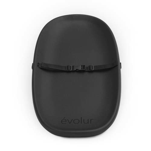 Evolur Eva Changing Pad, Lightweight and Portable - Walmart.ca
