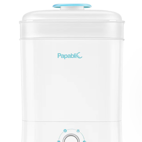 5 in 1 Baby Bottle Sterilizer and Dryer