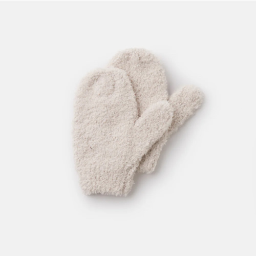 7AM Enfánt Mittens - Fuzzy