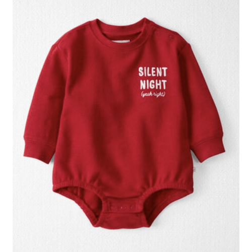 Little Planet Shop All - Organic Kids Clothes | Carter's
