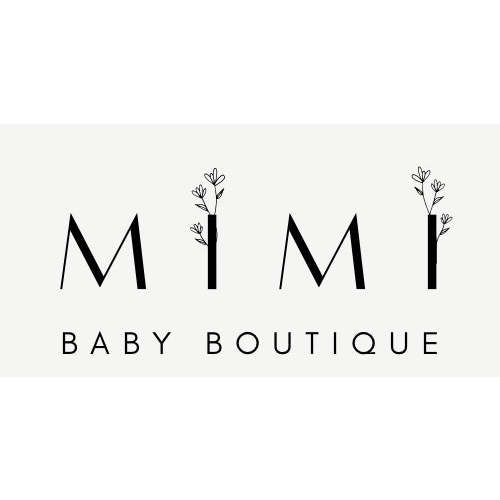Little Baby Bamboo Pajamas | Boutique Baby and Toddler Clothes – MIMI Baby Boutique