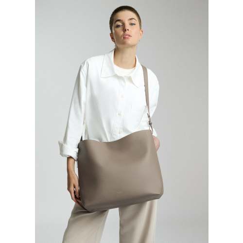 Harlow Full (Vegan) – MINA BAIE