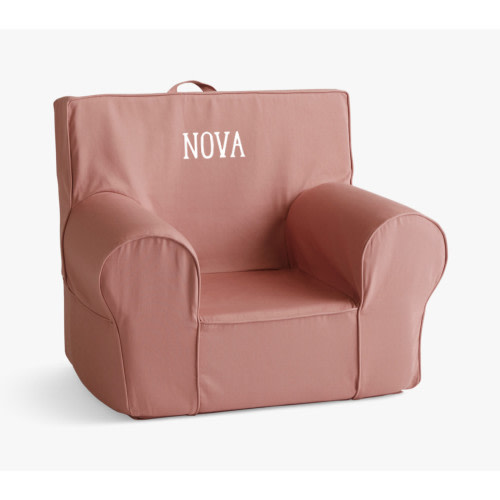 Anywhere Chair®, Twill Collection