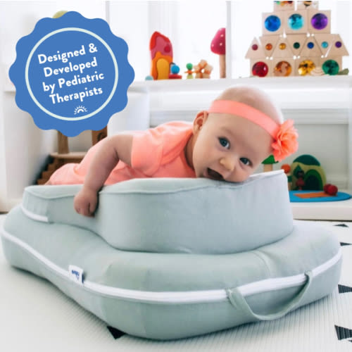 The Learn & Lounge™ + Birch Cover Bundle