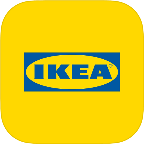 IKEA dresser
