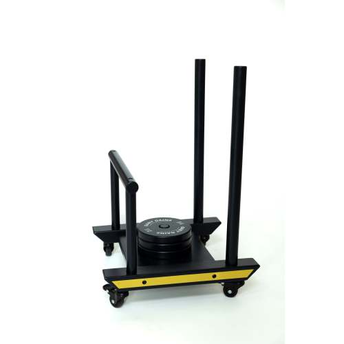 Power Sled [Kids Walker]