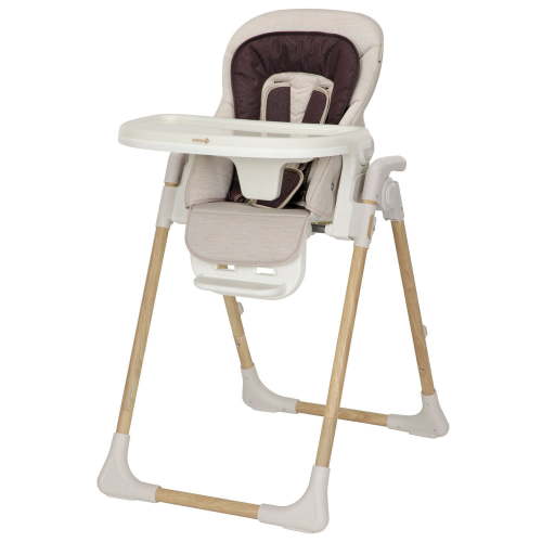 Safety 1st 3-in-1 Grow and Go Plus High Chair, Choose Color - Samsclub.com
