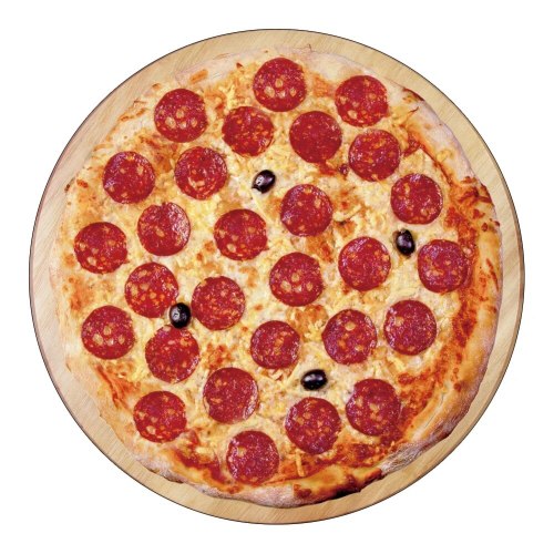 Pizza Egg Pattern Blanket Carpet Machine Washable Home r Bedroom Living Room Carpet Fashionable 3D Printed Non-slip Carpet