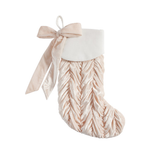 LoveShackFancy Stocking Collection