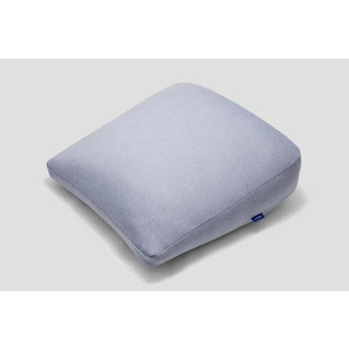 Backrest Pillow