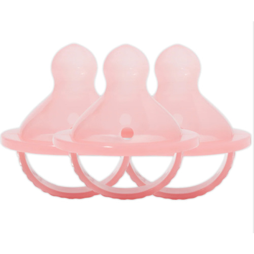ThePacii™ 3 Pack- pink