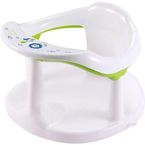 Jillian Spano’s Baby Registry at Babylist