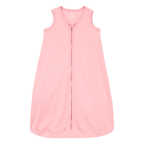 Baby 2-Way Zip Wearable Blanket | Carter's