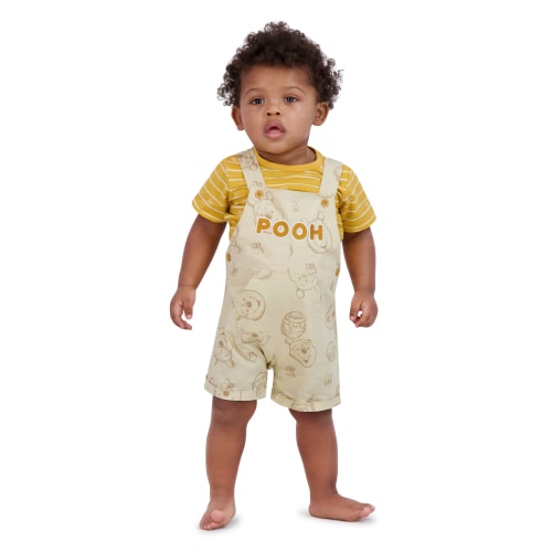 - Walmart.com