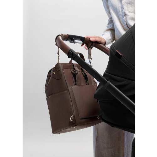 Kinney Backpack Vegan Full – MINA BAIE